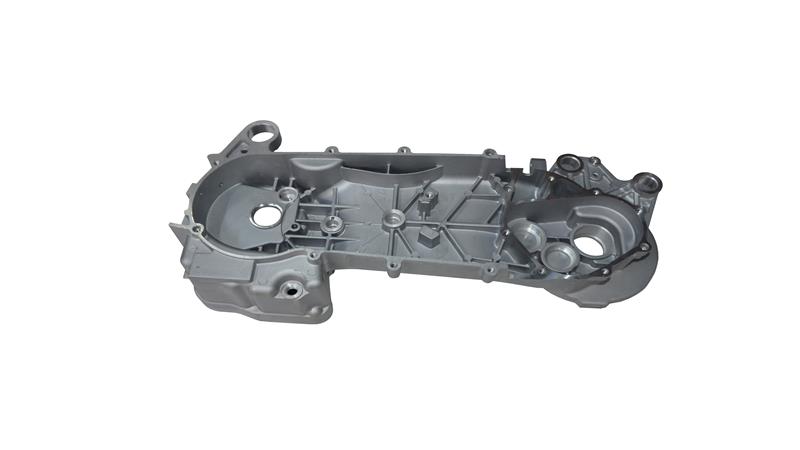 KARTER SOL (GRACE 202)